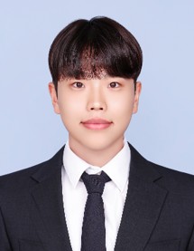 그림1