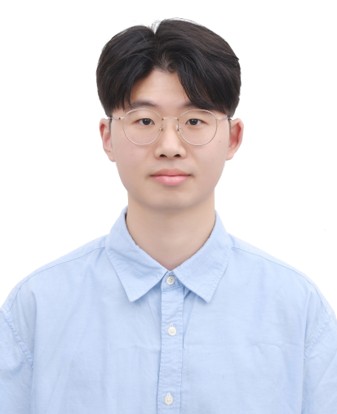 그림2