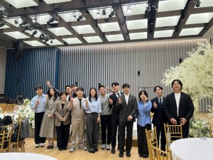 KakaoTalk_20250513_185142538