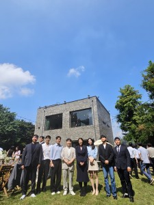 KakaoTalk_20250513_185151250