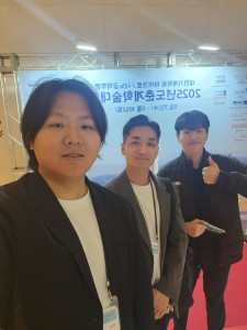 KakaoTalk_20250513_214941100_01